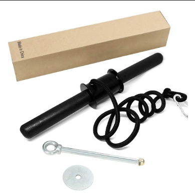 Wrist/Forearm Exerciser