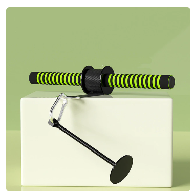 Wrist/Forearm Exerciser
